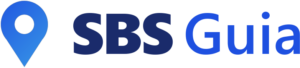 SBS Guia