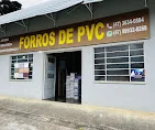 Só Forros PVC — Forro de PVC em São Bento do Sul-SC (foto 2)