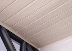 Só Forros PVC — Forro de PVC em São Bento do Sul-SC (foto 3)