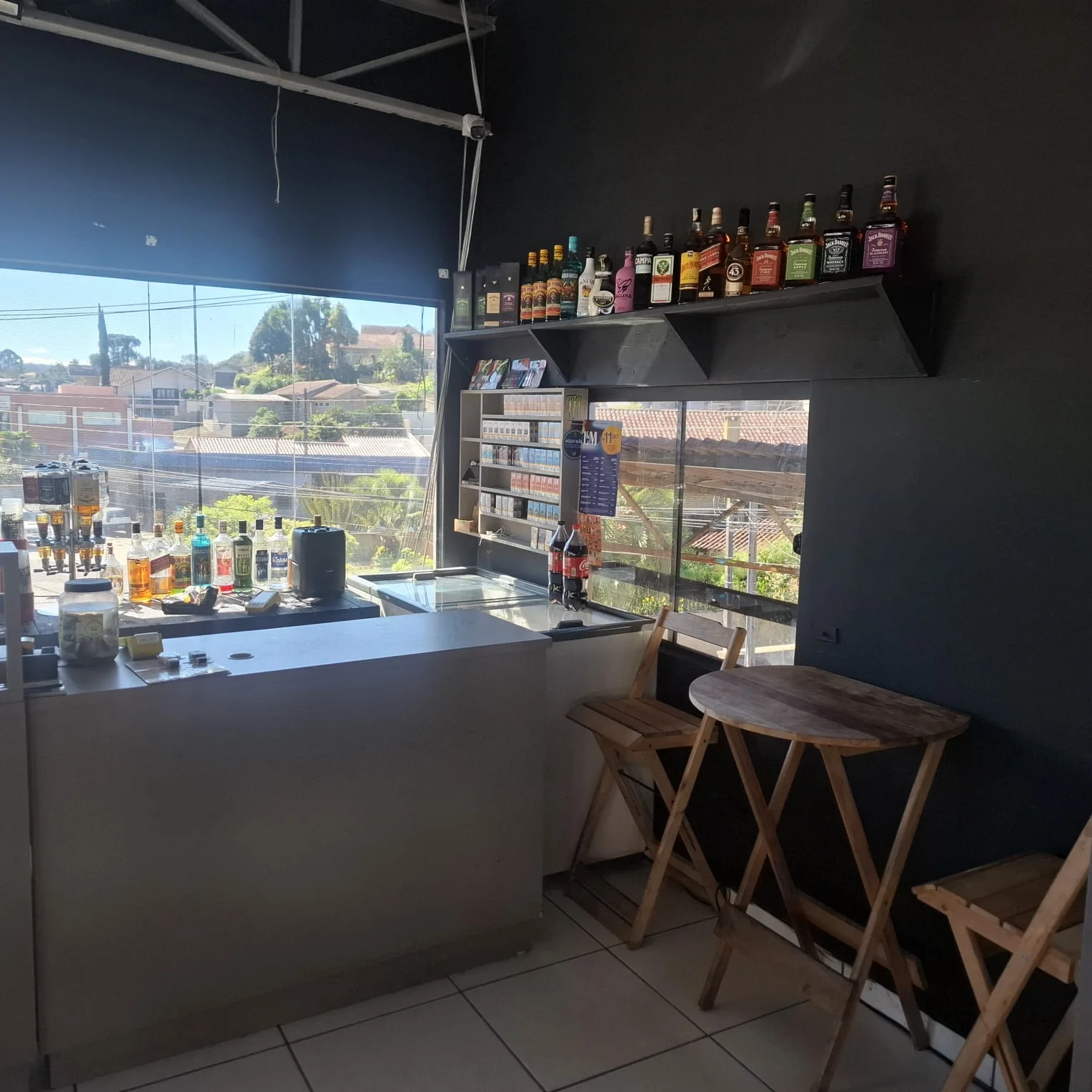 Tr Conveniência — Distribuidoras de Bebidas em São Bento do Sul-SC (foto 3)