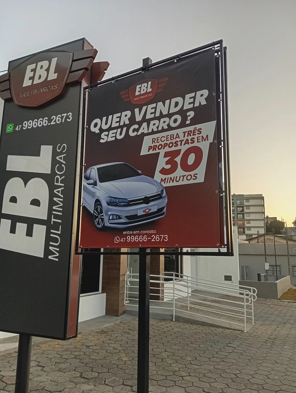 VF Designer & Gráfica — Gráficas em São Bento do Sul-SC (foto 2)