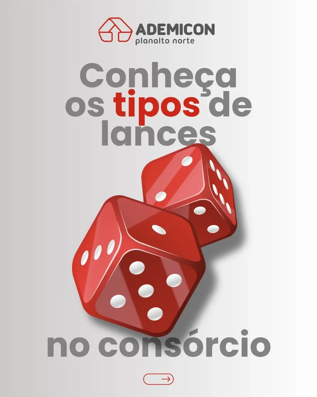 Ademicon São Bento do Sul — Consórcios e Investimentos em São Bento do Sul-SC (foto 3)