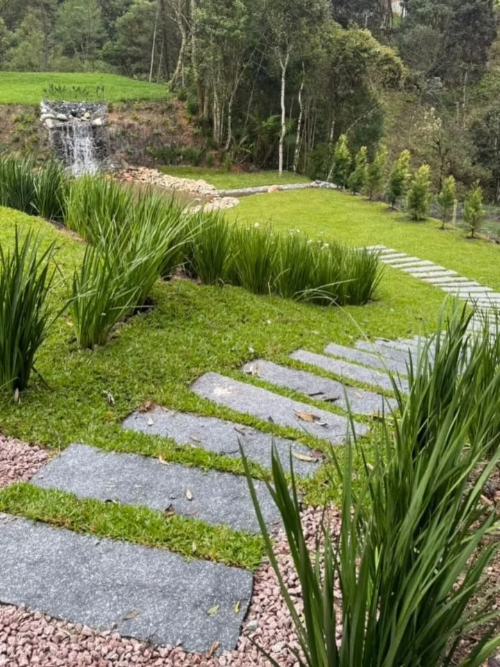 Edi Pedras — Pedras em São Bento do Sul-SC (foto 4)