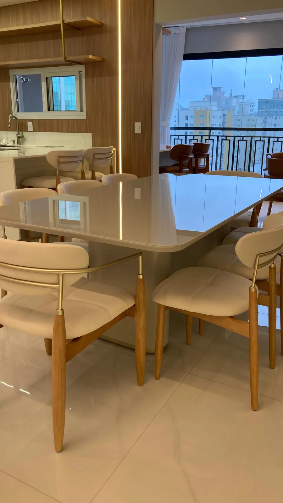 New Home – Móveis e Decorações — Lojas de Móveis em São Bento do Sul-SC (foto 2)